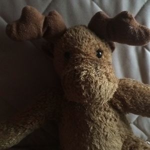 Meet your Posher, Kevin